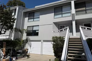 25 Escapade Ct, Newport Beach, CA 92663 - Photo 1
