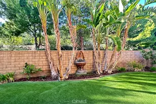 50 Stagecoach, Irvine, CA 92602 - Photo 1