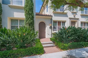 67 Fairfax, Irvine, CA 92620 - Photo 1