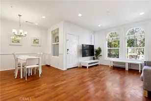 303 Terra Bella, Irvine, CA 92602 - Photo 1