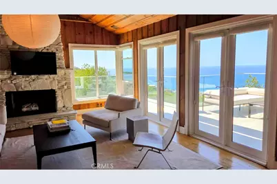 995 Summit, Laguna Beach, CA 92651 - Photo 1