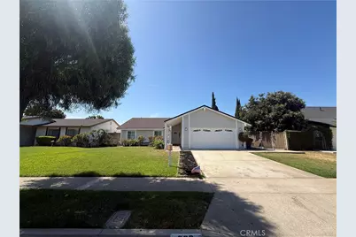 632 Heather Avenue, Placentia, CA 92870 - Photo 1