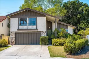 3682 Blackthorn St, Irvine, CA 92606 - Photo 1