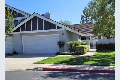 46 Lakeshore, Irvine, CA 92604 - Photo 1