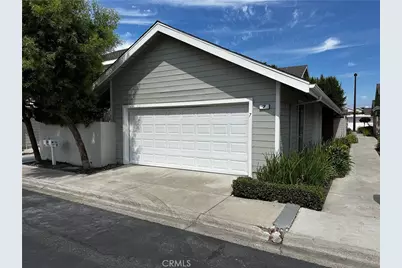 7 Lakegrass, Irvine, CA 92604 - Photo 1