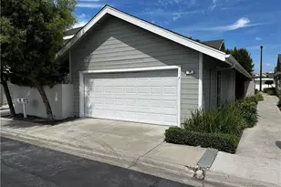 7 Lakegrass, Irvine, CA 92604 - Photo 1