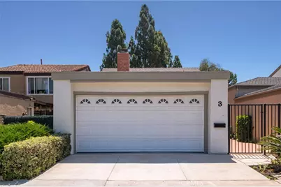 3 Willow Tree Lane, Irvine, CA 92612 - Photo 1