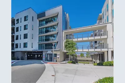 2414 Nolita, Irvine, CA 92612 - Photo 1