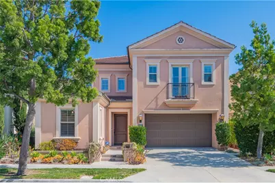 224 Wyndover, Irvine, CA 92620 - Photo 1