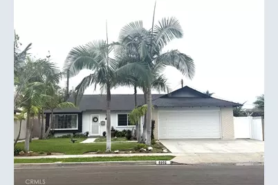 6902 Cumberland, Huntington Beach, CA 92647 - Photo 1