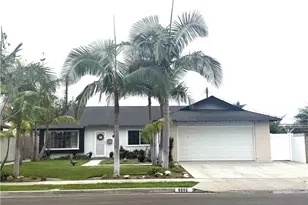 6902 Cumberland, Huntington Beach, CA 92647 - Photo 1