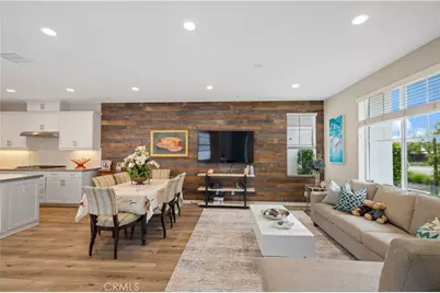134 Modjeska, Irvine, CA 92618 - Photo 1