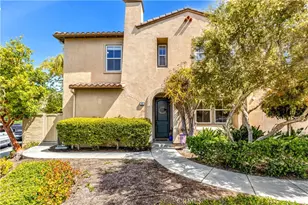 45 Via Villena, San Clemente, CA 92673 - Photo 1