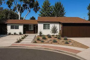 3136 Natchez Ave, San Diego, CA 92117 - Photo 1
