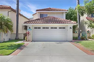 1348 Felipe, San Clemente, CA 92673 - Photo 1
