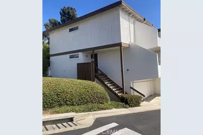 3722 Calle Casino, San Clemente, CA 92673 - Photo 1