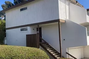 3722 Calle Casino, San Clemente, CA 92673 - Photo 1