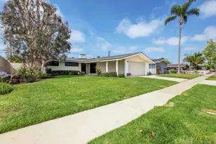 312 Princeton Dr, Costa Mesa, CA 92626 - Photo 1