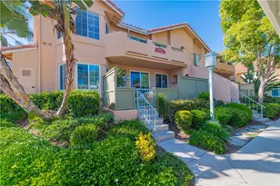 31 Abrazo Aisle, Irvine, CA 92614 - Photo 1