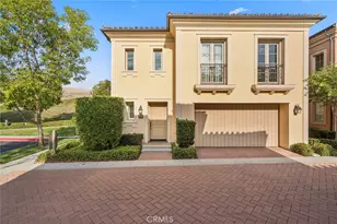 102 Brindisi, Irvine, CA 92618 - Photo 1