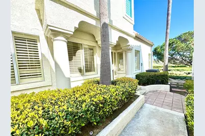 50 Tennis Villas Drive, Dana Point, CA 92629 - Photo 1