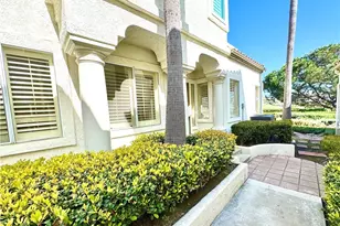 50 Tennis Villas Dr, Dana Point, CA 92629 - Photo 1