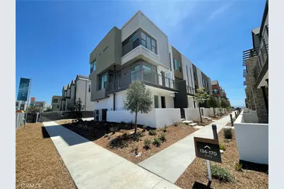 152 Sawbuck, Irvine, CA 92618 - Photo 1