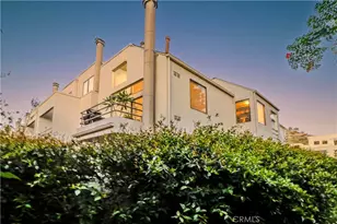 5744 E Creekside, Orange, CA 92869 - Photo 1