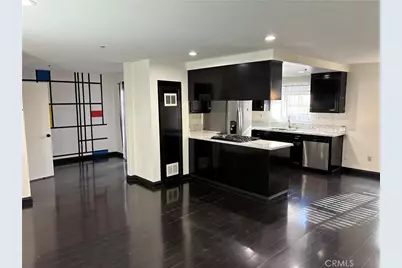 329 Genoa #D, Monrovia, CA 91016 - Photo 1