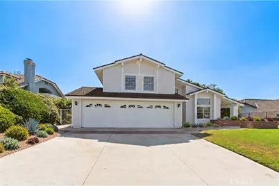 21642 Montbury Drive, Lake Forest, CA 92630 - Photo 1