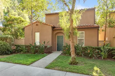 8 Reunion, Irvine, CA 92603 - Photo 1