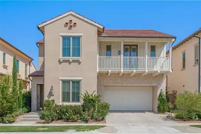 149 Roscomare, Irvine, CA 92602 - Photo 1