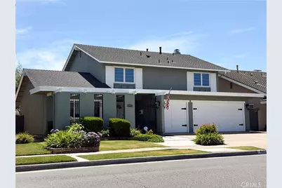7132 Bluesails Drive, Huntington Beach, CA 92647 - Photo 1