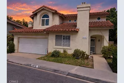24741 Cutter, Laguna Niguel, CA 92677 - Photo 1