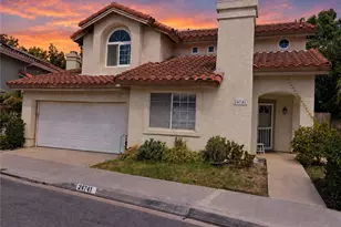 24741 Cutter, Laguna Niguel, CA 92677 - Photo 1