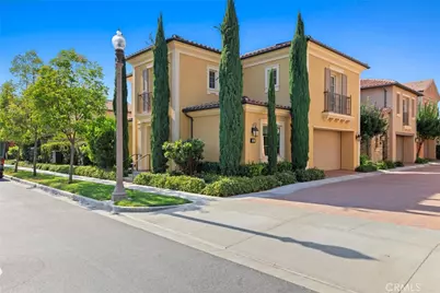 81 Lupari, Irvine, CA 92618 - Photo 1