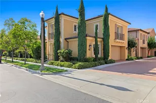 81 Lupari, Irvine, CA 92618 - Photo 1