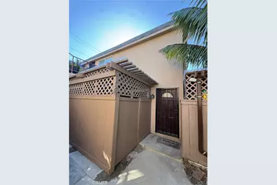 30816 Avenida De La Vista #15C, San Juan Capistrano, CA 92675 - Photo 1