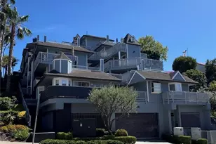 485 Mermaid St, Laguna Beach, CA 92651 - Photo 1