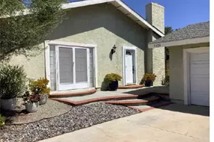 2174 N Pami, Orange, CA 92867 - Photo 1