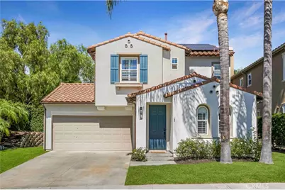 1 Via Marin, San Clemente, CA 92673 - Photo 1