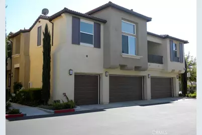 27932 John F Kennedy Drive #B, Moreno Valley, CA 92555 - Photo 1