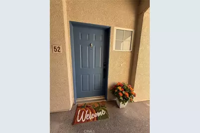 52 Sagebrush, Trabuco Canyon, CA 92679 - Photo 1