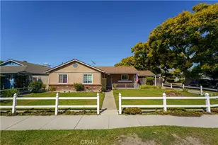 6285 E Metz, Long Beach, CA 90808 - Photo 1