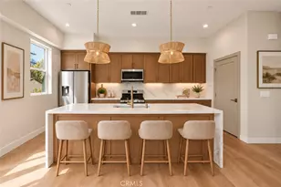 3401 Tilden Ave, Los Angeles, CA 90034 - Photo 1