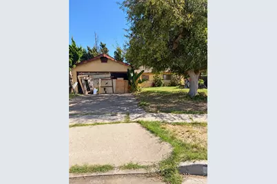 4922 W Flight, Santa Ana, CA 92704 - Photo 1