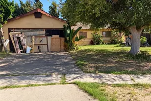 4922 W Flight, Santa Ana, CA 92704 - Photo 1