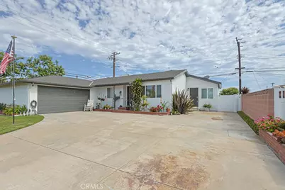 6472 Brown Circle, Huntington Beach, CA 92647 - Photo 1