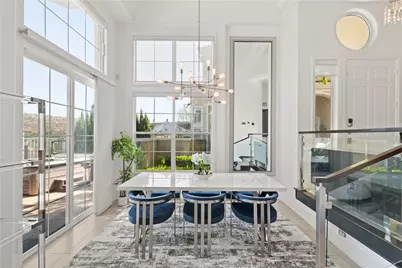4 Chandon, Newport Coast, CA 92657 - Photo 1
