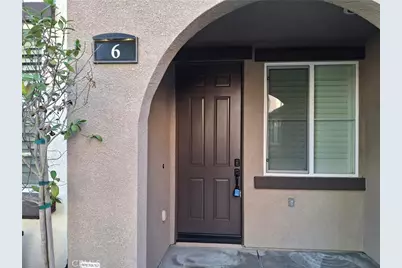 6 Ibiza, Rancho Santa Margarita, CA 92688 - Photo 1